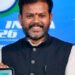 Data Center: విశాఖలో గూగుల్ ఏఐ డేటా సెంటర్ – ఏపీకి కొత్త డిజిటల్ హబ్ 8 data hub in ap