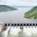 సోమశిల ప్రాజెక్టుకు భారీ వరద ప్రవాహం – అధికారులు అప్రమత్తంగా ఉండాలని మంత్రి నారాయణ ఆదేశం 9 సోమశిల ప్రాజెక్టుకు భారీ వరద ప్రవాహం – అధికారులు అప్రమత్తంగా ఉండాలని మంత్రి నారాయణ ఆదేశం