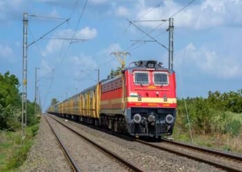 special trains during diwali for passengers