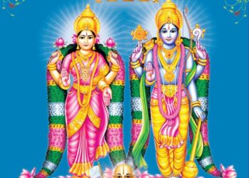 జై శ్రీమన్నారాయణ మీ పిల్లల విజయభవిష్యత్తు కోసం ఈ 5 మంత్రాలను నేర్పించండి – జీవితంలో విజయం ఖాయం!