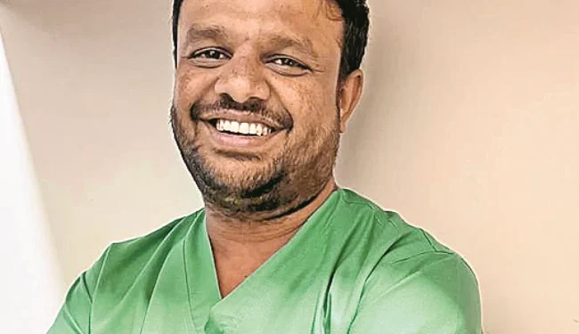 organ donation saved the lives of four people