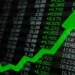 Stock Market Today: లాభాల్లో దేశీయ మార్కెట్లు 8 todays stock market