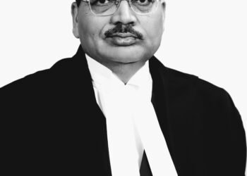 సుప్రీంకోర్టు 53వ సీజేగా జస్టిస్ సూర్యకాంత్ నియామకం