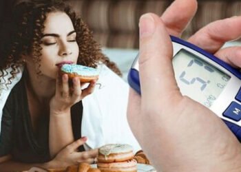 డయాబెటిక్ వ్యక్తులకు బంపర్ గుడ్ న్యూస్