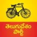 టీడీపీ – కార్యకర్తల పేగు బంధం: సేవ, స్ఫూర్తి, సమర్పణకు ప్రతీక 8 టీడీపీ – కార్యకర్తల పేగు బంధం: సేవ, స్ఫూర్తి, సమర్పణకు ప్రతీక
