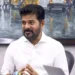 మొంథా తుపాను హెచ్చరిక: ప్రాణ, ఆస్తి నష్టం నివారించేందుకు రేవంత్‌ రెడ్డి ఆదేశాలు