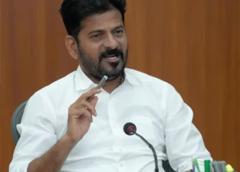 తెలంగాణ కేబినెట్‌ సమావేశంలో వేడెక్కిన చర్చ – మంత్రుల వ్యవహారశైలిపై సీఎం రేవంత్‌ రెడ్డి ఆగ్రహం