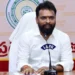 వైసీపీ నేతలతో మంత్రి వాసంశెట్టి సుభాష్ సాన్నిహిత్యం – టీడీపీ శ్రేణుల్లో తీవ్ర చర్చ