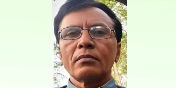 mallojula surrenders himself infront of maharastra cm