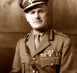 భారతదేశ చరిత్ర: