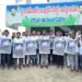 అమరావతిలో వైసీపీ ప్రజా ఉద్యమం: మెడికల్ కాలేజీల ప్రైవేటీకరణకు వ్యతిరేకం 8 అమరావతిలో వైసీపీ ప్రజా ఉద్యమం: మెడికల్ కాలేజీల ప్రైవేటీకరణకు వ్యతిరేకం