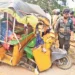 దేవ దర్శనం కోసం వెళ్లినప్పుడు ప్రమాదం జరిగింది. 8 దేవ దర్శనం కోసం వెళ్లినప్పుడు ప్రమాదం జరిగింది.