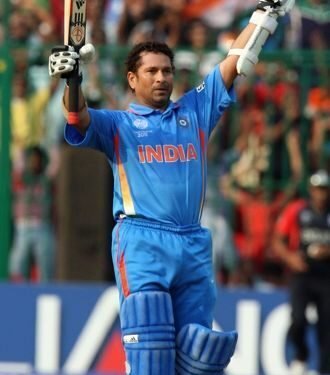 సచిన్ టెండుల్కర్‌ కోసం నవంబర్‌ 15 ఎందుకు ప్రత్యేకం?