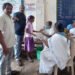 మధుమేహం, రక్తపోటు సమస్యలు రోజురోజుకు పెరుగుతున్నాయి. 8 అన్నమయ్యకు మిఠాయిలంటే మరీ ఇష్టం
