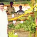 ఆరోగ్యవంతమైన జీవితానికి ఆర్గానిక్ ఉత్పత్తులే మార్గం. 8 ఆరోగ్యవంతమైన జీవితానికి ఆర్గానిక్ ఉత్పత్తులే మార్గం.
