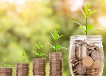 ఆర్థిక స్థిరత్వం: అత్యవసర నిధిని జాగ్రత్తగా నిర్వహించాలి