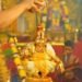 ద్వారపూడి: అదిగదిగో ద్వారపూడి.. ఇదిగిదిగో భక్తి మేళం 8 ద్వారపూడి: అదిగదిగో ద్వారపూడి.. ఇదిగిదిగో భక్తి మేళం