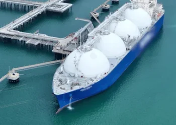 ఎల్పీజీ దిగుమతులు తగ్గడం ఉండదు