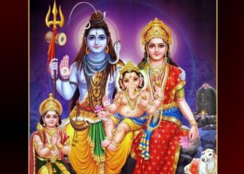 today karthika puranam