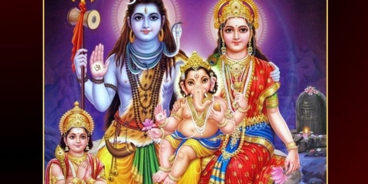 today karthika puranam