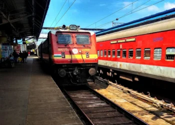 రైల్వే స్టేషన్లకు సెంట్రల్‌, జంక్షన్‌, కంటోన్మెంట్‌, టెర్మినస్‌ వంటి పేర్లు ఎందుకు పెట్టబడతాయంటే?