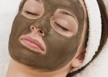 చర్మం మృదువుగా, నాజూకుగా మారుతుంది..!