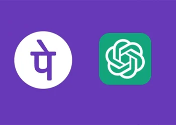 Phonepe- OpenAI: ఫోన్‌పేలో చాట్‌జీపీటీ ఫీచర్లు.. ఓపెన్‌ ఏఐతో జట్టు