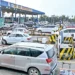 యూపీఐ ద్వారా చెల్లింపులపై 25 శాతమే అదనం