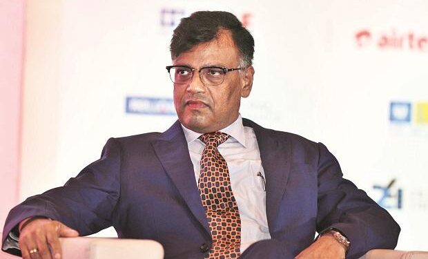 జులై నుంచి డిజిటల్‌ మోసాల పరిమాణం పెరుగుతున్నట్టు RBI డిప్యూటీ గవర్నర్ తెలిపారు.