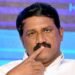 గంటా శ్రీనివాసరావు: సీఐఐ సదస్సుతో ఆంధ్రప్రదేశ్లో పెట్టుబడుల ప్రవాహం మొదలుకానుంది! 8 Ganta Srinivasara
