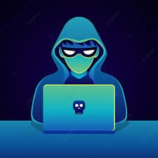 నిర్మలా సీతారామన్‌ సంతకం ఫోర్జరీ చేసి..రూ.99 లక్షలు బురిడీ