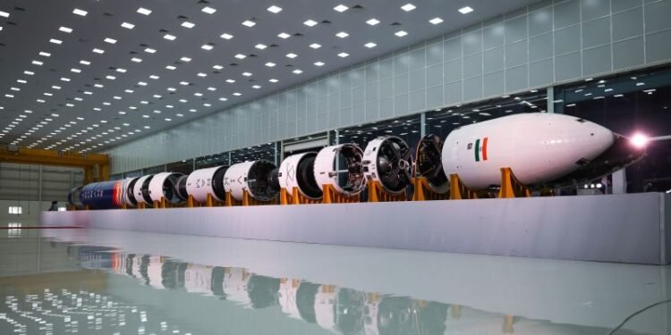 ప్రధాని మోడీ: టెక్ భారత్‌ నిజం అవుతోంది!