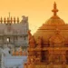 టీటీడీకి త్వరలో ఎఐ ఆధారిత చాట్‌బాట్‌ సేవ అందుబాటులోకి రానుంది.