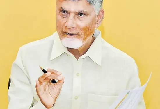ఏప్రిల్‌ 1 నుంచి అందరికీ ఆరోగ్య బీమా