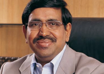 “రైతులు నమ్మకంతో ఇచ్చిన భూములకు ఎలాంటి అన్యాయం జరగదు”: మంత్రి నారాయణ