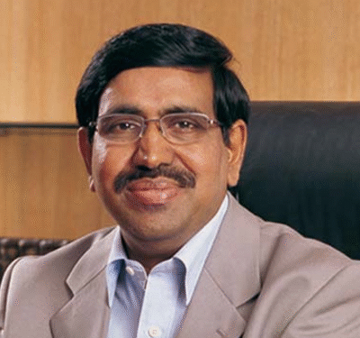 “రైతులు నమ్మకంతో ఇచ్చిన భూములకు ఎలాంటి అన్యాయం జరగదు”: మంత్రి నారాయణ