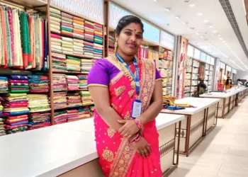 మస్కట్‌లో తెలుగు మహిళ అనుమానాస్పద మృతి