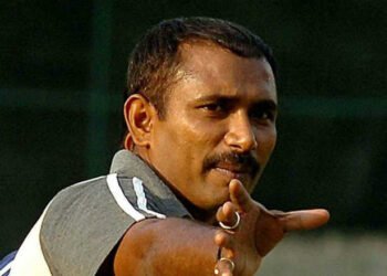 భవిష్యత్తు స్వర్ణమే!