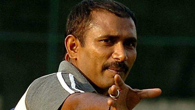 భవిష్యత్తు స్వర్ణమే!