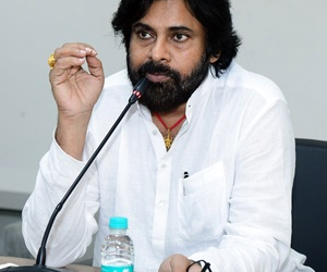 పవన్ కల్యాణ్: “వారు సమాజానికి అత్యంత ప్రమాదకరులు… ‘ప్లానెట్ కిల్లర్స్’ బాగుంది”