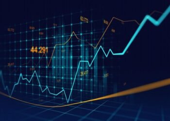 స్టాక్ మార్కెట్: ఊటపోకలలో కొంత స్వల్ప లాభం