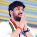 నవీన్‌ యాదవ్‌