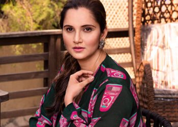 మీ కూతురు పై మీ ప్రేమ ఎంత మేర?