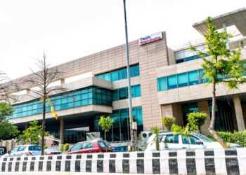 బీమా రంగంలో మహీంద్రా ప్రవేశం