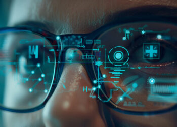 ఎఐ స్మార్ట్ గ్లాసెస్: ఇప్పుడు కళ్లద్దాలే మార్గం చూపిస్తాయి