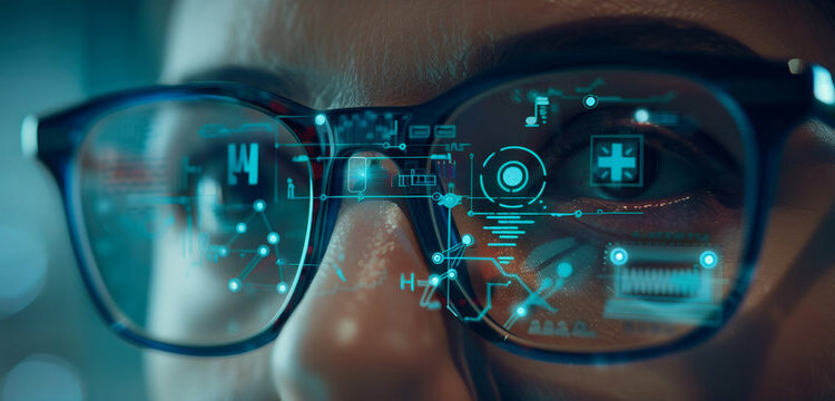 ఎఐ స్మార్ట్‌ గ్లాసెస్‌: ఇప్పుడు కళ్లద్దాలే మార్గం చూపిస్తాయి