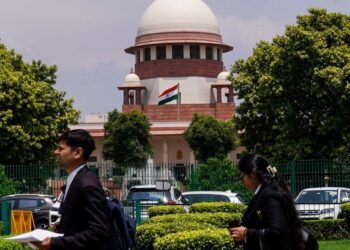 హైకోర్టులో తెలంగాణ రిజర్వేషన్ల పిటిషన్పై రేపు విచారణ అవకాశం