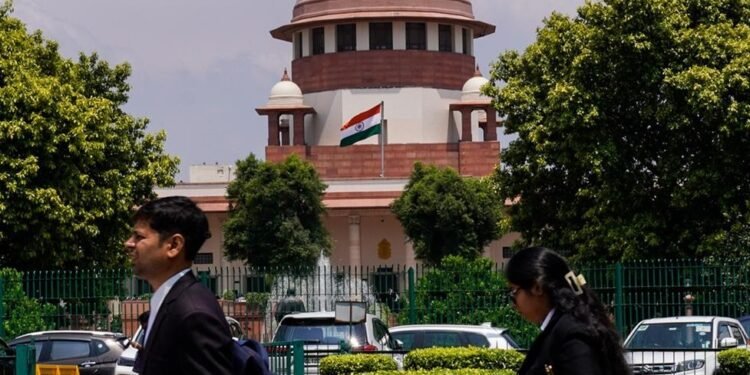 హైకోర్టులో తెలంగాణ రిజర్వేషన్ల పిటిషన్పై రేపు విచారణ అవకాశం