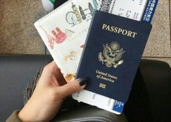 యుఎస్‌ వీసా: డయాబెటిస్‌ లేదా ఒబెసిటీ ఉంటే.. అమెరికా వీసా పొందడం కష్టం!