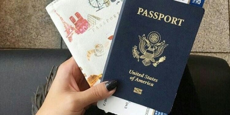 యుఎస్‌ వీసా: డయాబెటిస్‌ లేదా ఒబెసిటీ ఉంటే.. అమెరికా వీసా పొందడం కష్టం!